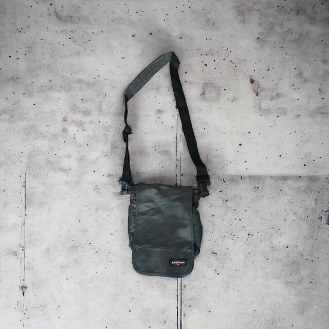 Bags - Bless Up Vintage